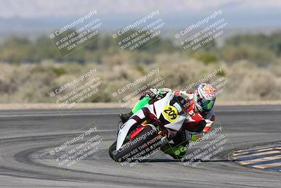 media/Jan-15-2026-Racers Edge (Thu) [[dfebeb70ab]]/2-A Group/Session 3 (Turn 16)/